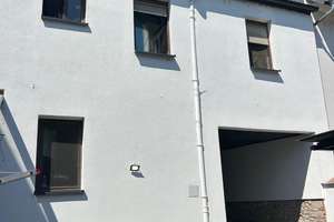 Charmantes Mehrfamilienhaus in Mainz-Kostheim – Die vollständige Adresse der Immobilie erhältst du vom Anbieter., 55246 Mainz-Kostheim, Wiesbaden – Vorschaubild 4