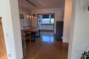 Schöne 4 Zimmerwohnung in Leverkusen Hitdorf – 51371 Hitdorf, Leverkusen – Vorschaubild 5