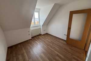 Solides Zuhause in ruhiger Lage - Ideal für Paare oder Familien – Ansbach (Kreis) – Vorschaubild 12