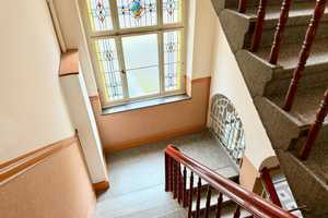 INVESTOREN AUFGEPASST: 3 HÄUSER MIT 6 WOHNUNGEN, 2 LADENLOKALEN UND RESTAURANT !!! – Hagen – Vorschaubild 13