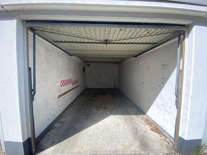 Garage in 44805 store Bochum-Hiltrop ab sofort zu vermieten