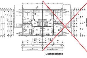 Property thumbnail 23