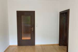 Schöne 3,5 Zimmer-Wohnung an belebtem Plätzchen mitten in Unterbilk – Die vollständige Adresse der Immobilie erhältst du vom Anbieter., 40219 Unterbilk, Düsseldorf – Vorschaubild 14