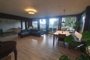 Mehrfamilienhaus mit Panoramablick im Bayerischen Wald (Lindberg) – Die vollständige Adresse der Immobilie erhältst du vom Anbieter., 94227 Lindberg – Vorschaubild 6