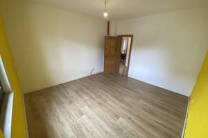 WG Zimmer in christlicher WG – Isarstraße 79, 90451 Maiach, Nürnberg – Vorschaubild 8