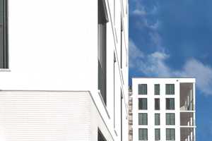 WHG13 | Schöne 2-Zimmer-Wohnung in Regensburg – Hofmeisterstraße 19, 93053 Regensburg – Vorschaubild 11