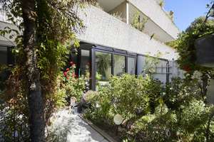 Wunderschöne moderne 4,5-Zimmer-Wohnung mit privatem Garten in Stuttgart-Heumaden – 70619 Heumaden, Stuttgart – Vorschaubild 16