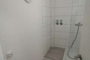 Renditestarkes & saniertes & vermietetes Appartement – Uellendahler Straße 137, 42109 Uellendahl-Katernberg, Wuppertal – Vorschaubild 6