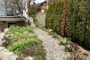 Vollsaniert. Bezugsfertig. Sauna. Kamin. Südgarten. Aussicht. Erzgebirge von seiner schönsten Seite – Die vollständige Adresse der Immobilie erhältst du vom Anbieter., 8340 Schwarzenberg/Erzgebirge – Vorschaubild 2