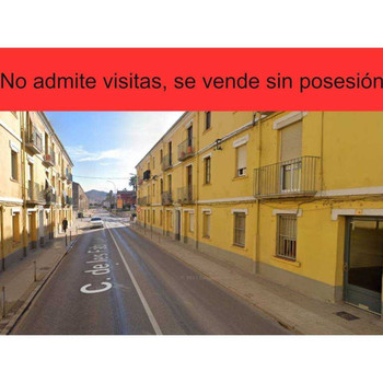 Wohnung zum Verkauf in Anglès