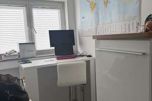 Kompaktes 1-Zimmer-Apartment: Urban leben in Köln-Deutz – Siegburger Straße 93, 50679 Deutz, Köln – Vorschaubild 4