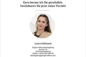 Ein Ort zum Ankommen
 - liebevoll saniertes Landhaus mit Möglichkeit zur Pferdehaltung - – Die vollständige Adresse der Immobilie erhältst du vom Anbieter., 23719 Glasau – Vorschaubild 19