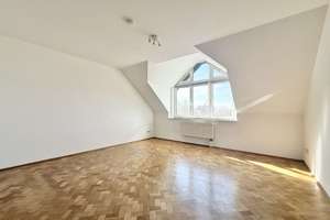 Leerstehende DG-Wohnung + ca. 20 m² Nutzfläche im Spitzboden – Die vollständige Adresse der Immobilie erhältst du vom Anbieter., 30559 Anderten, Hannover – Vorschaubild 10