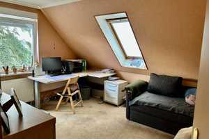 Property thumbnail 18