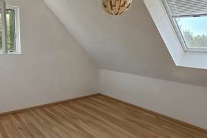Haus für Natur- und Gartenliebhaber mit super Anbindung in die City: U5, S5, 20/40 Min bis Alex/Zoo) – Apfelwicklerstr. 17, 12683 Biesdorf, Berlin – Vorschaubild 27