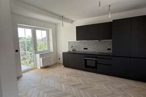 *TRAUMWOHNUNG* 3 OG, inkl. Designer Küche – Augustenstraße 130, 70197 Rotebühl, Stuttgart – Vorschaubild 14