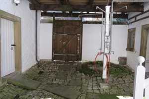 Wohnen mit Alleinstellungsmerkmal. – Neckar-Odenwald-Kreis – Vorschaubild 2