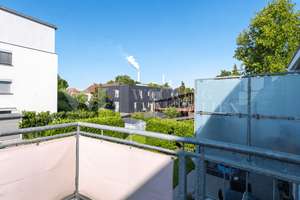 Zeitlose Bauhaus-Architektur – stilvoll wohnen in Mannheim-Casterfeld – Die vollständige Adresse der Immobilie erhältst du vom Anbieter., 68219 Rheinau, Mannheim – Vorschaubild 9