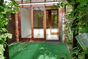 Property thumbnail 24