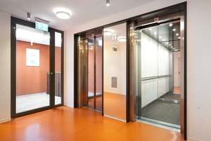 Property thumbnail 32