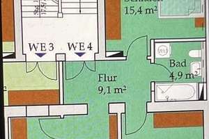 Property thumbnail 13