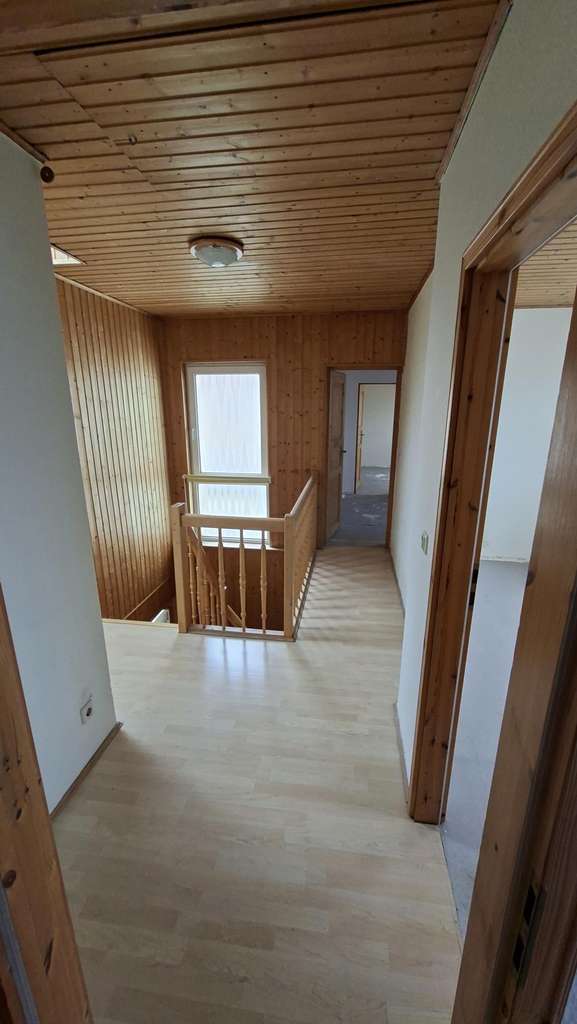 Immobilie in Bad Düben - Einfamilienhaus in Bad Düben !! - Bild 4