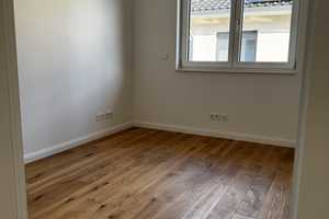 Exklusive 4,5-Zimmer-Doppelhaushälfte mit gehobener Innenausstattung in Trebbin – Am Weinberg 28, 14959 Teltow-Fläming (Kreis) – Vorschaubild 28