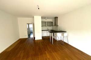 Sundowner in Neuhausen – Die vollständige Adresse der Immobilie erhältst du vom Anbieter., 80634 Neuhausen, München – Vorschaubild 3