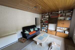 Provisonsfrei! Idylisches Einfamilienhaus in zentraler Lage! – Hauptstr. 73, 55592 Raumbach – Vorschaubild 3