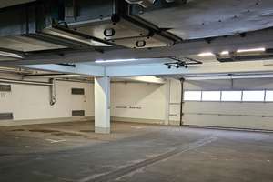 Property thumbnail 19