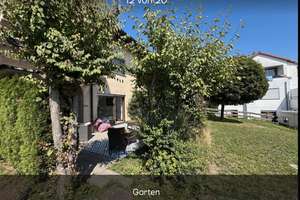 2-Familien Haus - Mehrgenerationenhaus - 2 Wohneinheiten – Die vollständige Adresse der Immobilie erhältst du vom Anbieter., 72622 Nürtingen – Vorschaubild 13