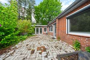 Bungalow mit Potenzial, Doppelcarport und vielseitigem Nebengebäude – Die vollständige Adresse der Immobilie erhältst du vom Anbieter., 24211 Preetz – Vorschaubild 15