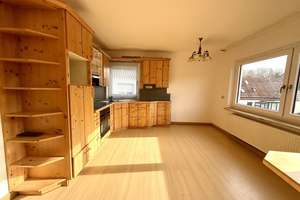 Attraktives Zweifamilienhaus in schöner Lage von Lauingen-Faimingen! – Die vollständige Adresse der Immobilie erhältst du vom Anbieter., 89415 Lauingen (Donau) – Vorschaubild 16