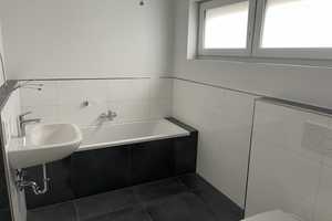 Neubau DHH in Oberasbach - KfW 55 – Fürth (Kreis) – Vorschaubild 11
