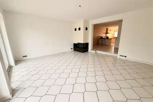 Property thumbnail 20