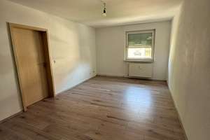 Schöne 3-Zimmer-Wohnung im Trendviertel Neckarstadt-Ost – Egellstraße 4, 68167 Neckarstadt-Ost/Wohlgelegen, Mannheim – Vorschaubild 2