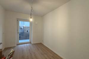 Modernes Wohnen: 3-Zimmer-Wohnung in Mainz-Kastel – Admiral-Scheer-Straße 15, 55252 Mainz-Kastel, Wiesbaden – Vorschaubild 4