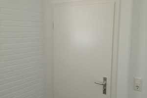Ansprechende 3-Zimmer-Erdgeschosswohnung mit gehobener Innenausstattung in Wuppertal – Am Kasinogarten 10, 42105 Wuppertal – Vorschaubild 9