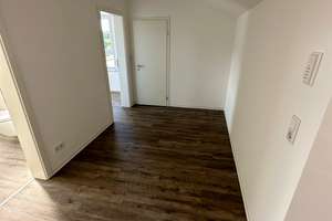 4-Zimmer-Wohnung im 2. OG in Laudenbach – Bahnhofstr. 89, 69514 Laudenbach – Vorschaubild 10