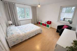 Kaulsdorf-Süd: Gepflegtes Mehrfamilienhaus mit 3 Wohneinheiten – Die vollständige Adresse der Immobilie erhältst du vom Anbieter., 12621 Kaulsdorf, Berlin – Vorschaubild 12