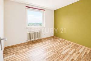 MEHR ALS NUR VIER WÄNDE - Ihr neues Zuhause mit Weitblick und offenem Wohngefühl in Mainz – Die vollständige Adresse der Immobilie erhältst du vom Anbieter., 55127 Lerchenberg, Mainz – Vorschaubild 16
