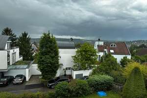 Großzügige Familienwohnung, auch geeignet für WG – Cäsar-Flaischlen-Str. 15, 70193 Kräherwald, Stuttgart – Vorschaubild 18
