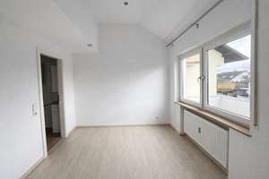 Schönes, modernes Reihenendhaus mit Garage und neu angelegtem Garten – Die vollständige Adresse der Immobilie erhältst du vom Anbieter., 64673 Zwingenberg – Vorschaubild 15
