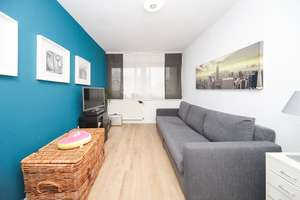 Property thumbnail 14