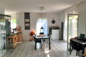 Freistehendes Einfamilienhaus  4 Zimmer - 806m² Grundstück – Die vollständige Adresse der Immobilie erhältst du vom Anbieter., 59077 Pelkum, Hamm – Vorschaubild 1