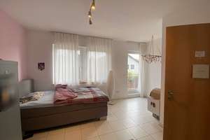 Energieeffizientes, junges Einfamilienhaus in Split-Level  – Die vollständige Adresse der Immobilie erhältst du vom Anbieter., 41564 Kaarst – Vorschaubild 5