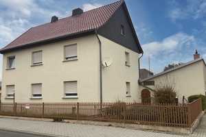Viel Platz für Ihre Wohnideen – Oberspreewald-Lausitz (Kreis) – Vorschaubild 5