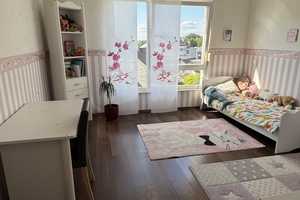 Offen für Angebote: Haus in Solingen – Ritterstraße 111, 42659 Solingen – Vorschaubild 26