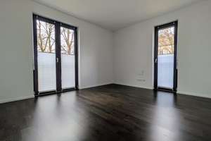 Property thumbnail 19