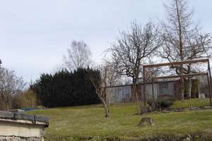 Schnäppchen! Einfamilienhaus in Steinbach-Hallenberg zu verkaufen – Schöne Aussicht  6, 98587 Steinbach-Hallenberg – Vorschaubild 10
